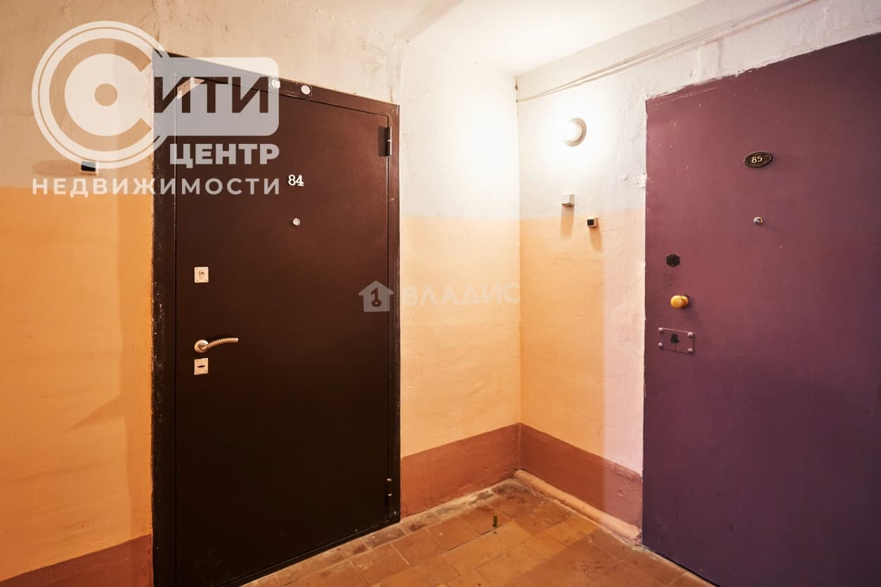 Photo 41