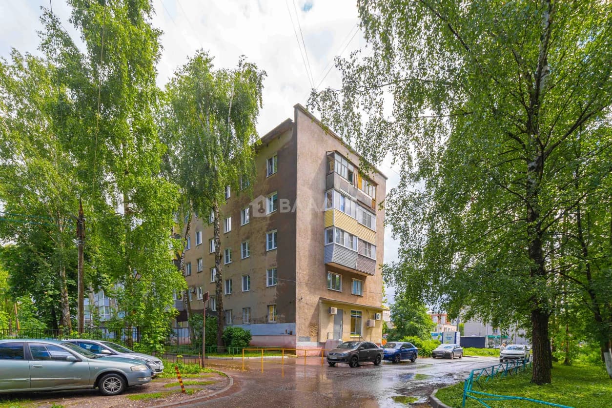 Photo 17