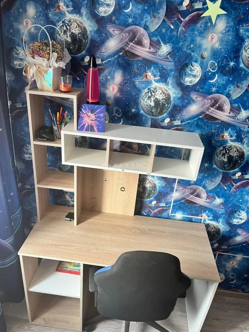 Photo 10