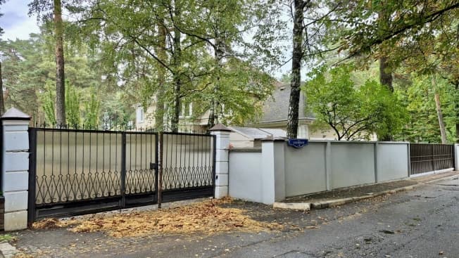 Купить земельный участок в Московской области. Вариант № 2372640, 1, площадь - квм, цена 457849700 рублей