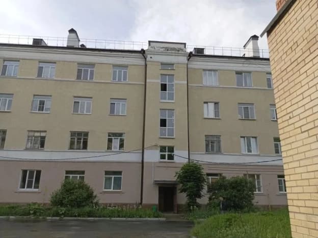 Купить комнату в Ногинске. Вариант № 2390270, 0, площадь - квм, цена 2500000 рублей