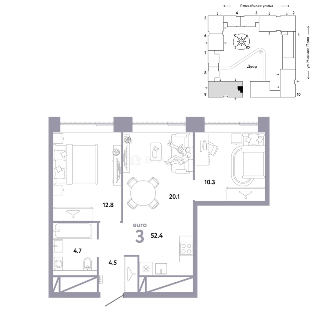 Photo 2