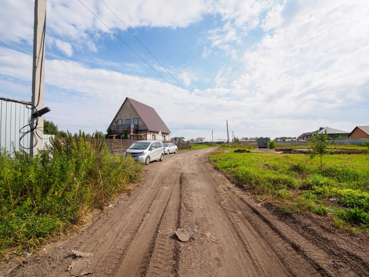 Photo 25