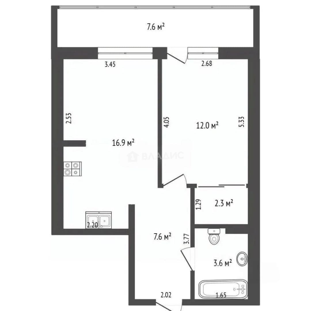 Photo 22