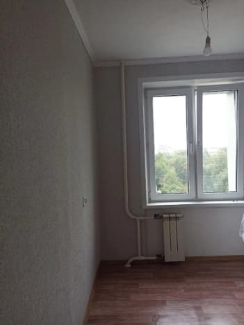 Купить квартиру в ЖК Кленовые аллеи в Москве. Вариант № 2300019, 1, площадь - квм, цена 13500000 рублей