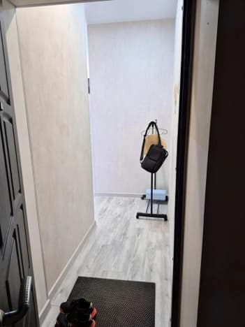 Купить студию площадью 40 кв.м в Кемерове. Вариант № 2366052, 1, площадь - квм, цена 4850000 рублей