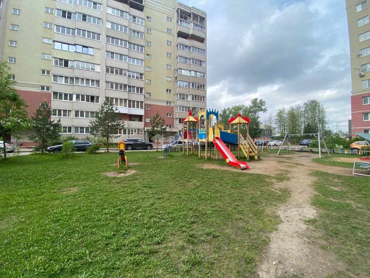 Photo 17