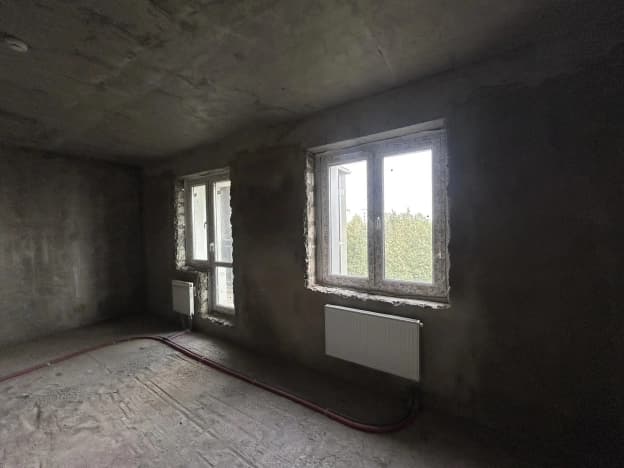 Купить однокомнатную квартиру до 15 млн в Москве. Вариант № 2297242, 0, площадь - квм, цена 15000000 рублей