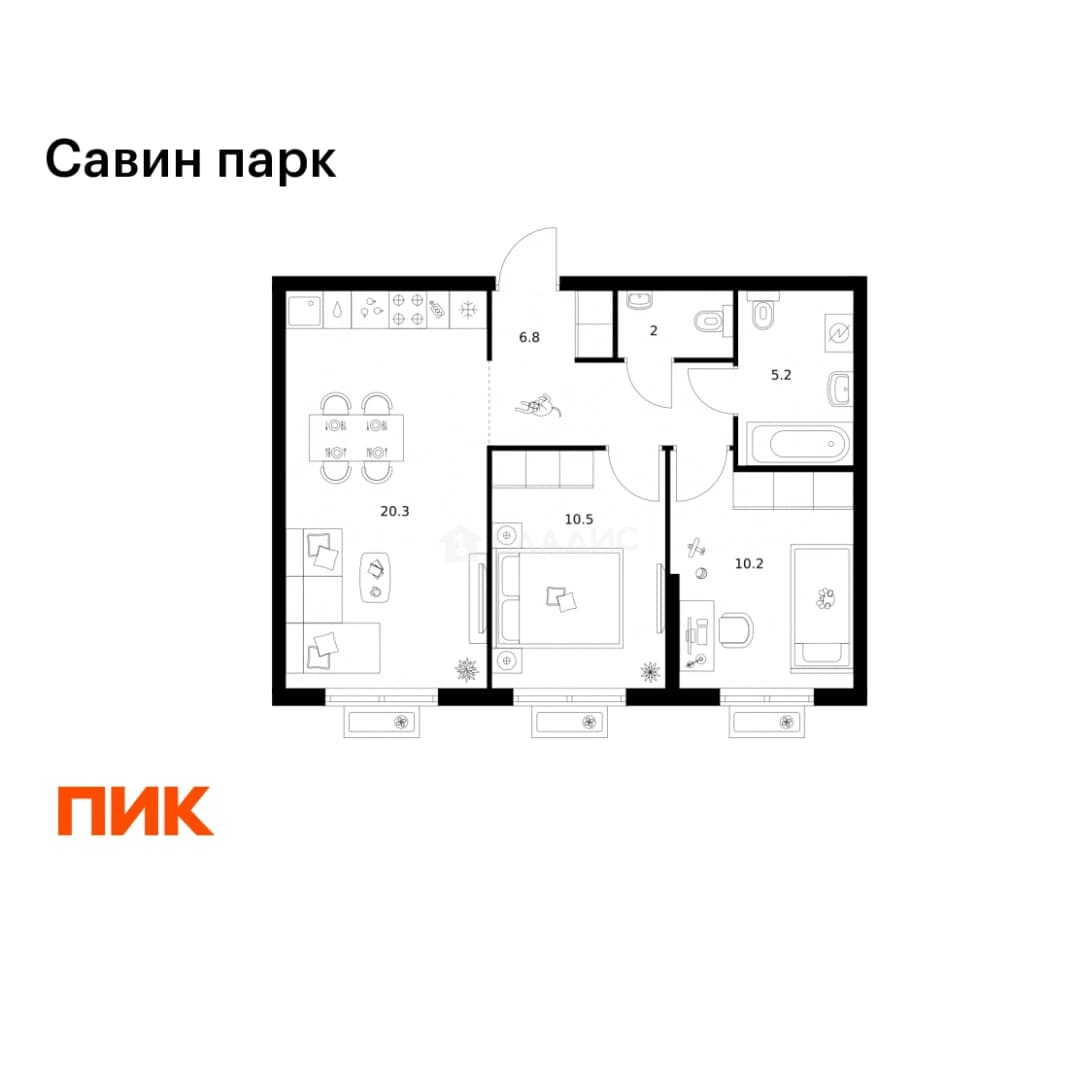 Photo 2