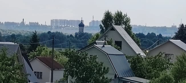 Купить дачу в Владимирской области. Вариант № 2204072, 0, площадь - квм, цена 1400000 рублей