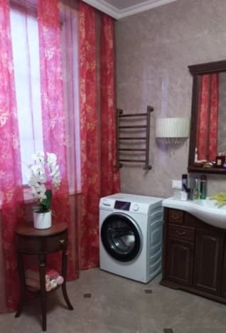 Купить таунхаус в Кемеровской Области — Кузбассе. Вариант № 2220472, 1, площадь - квм, цена 23500000 рублей