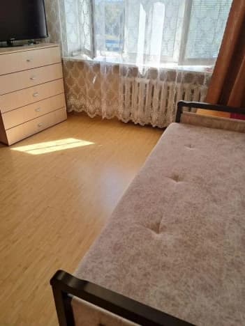 Купить однокомнатную квартиру на вторичке в районе Останкинский в Москве. Вариант № 2394125, 1, площадь - квм, цена 8300000 рублей