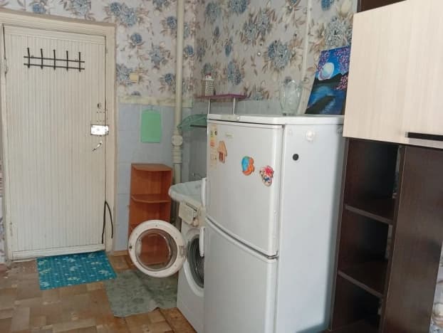 Купить комнату в Новосибирской области. Вариант № 2181206, 0, площадь - квм, цена 750000 рублей