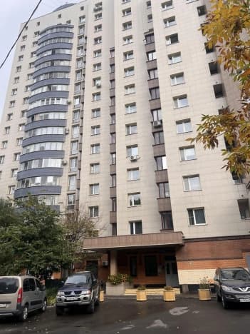 Купить двухкомнатную квартиру в Посёлоке Дубовой Роще в Раменском Муниципальном Округе на улице Спортивная , посёлок Дубовая Роща в Московской области. Вариант № 2358296, 0, площадь - квм, цена 16800000 рублей