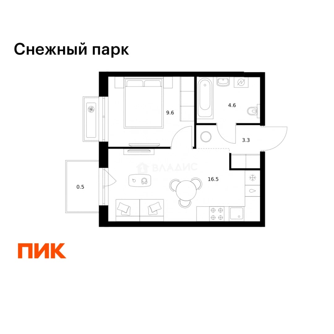 Photo 2