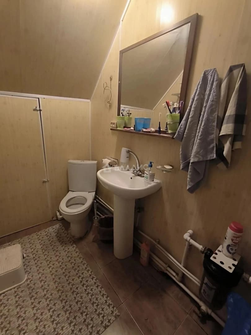 Photo 22