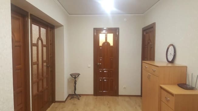 Купить квартиру в Санкт-Петербурге. Вариант № 2226268, 1, площадь - квм, цена 19600000 рублей