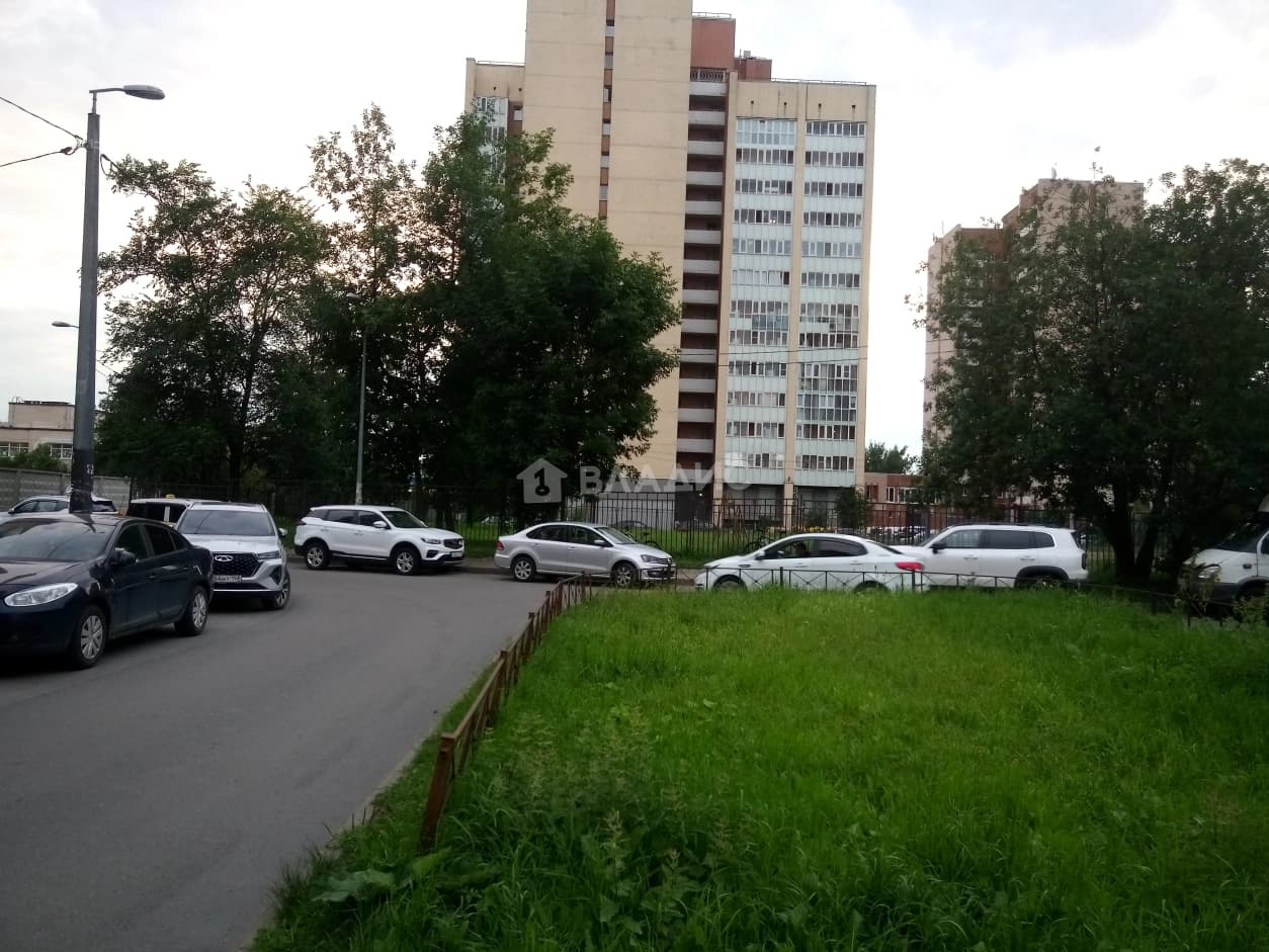 Photo 31