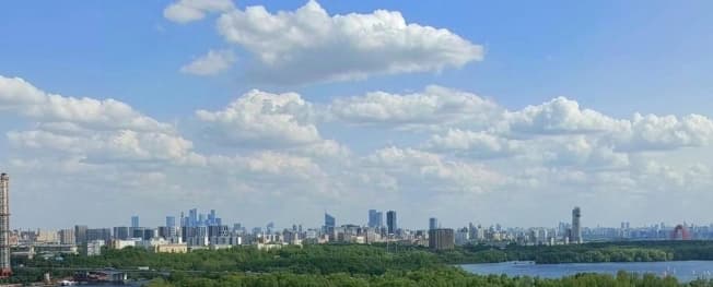 Купить квартиру рядом с метро в новостройках (ЖК) в районе Сокол в Москве. Вариант № 2191404, 0, площадь - квм, цена 19700000 рублей