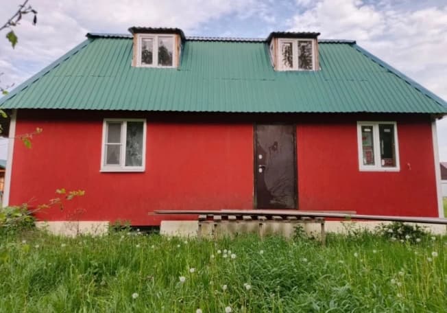 Купить дом в Жуковском. Вариант № 2160621, 0, площадь - квм, цена 4300000 рублей