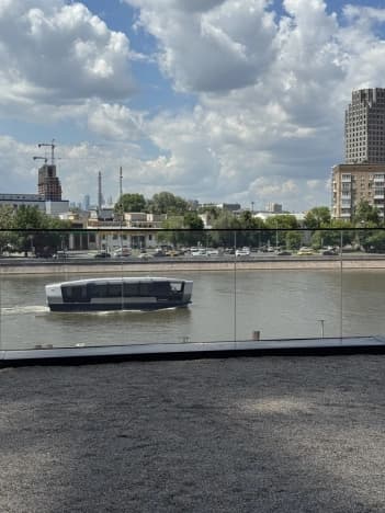 Купить двухкомнатную квартиру с ремонтом в ЮАО в Москве. Вариант № 2037009, 1, площадь - квм, цена 73200000 рублей