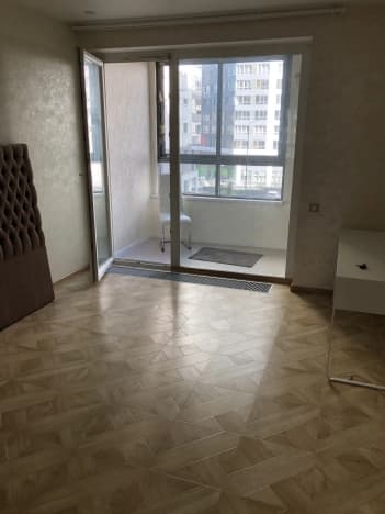 Купить квартиру у метро Окружная в Москве. Вариант № 2324897, 1, площадь - квм, цена 40000000 рублей