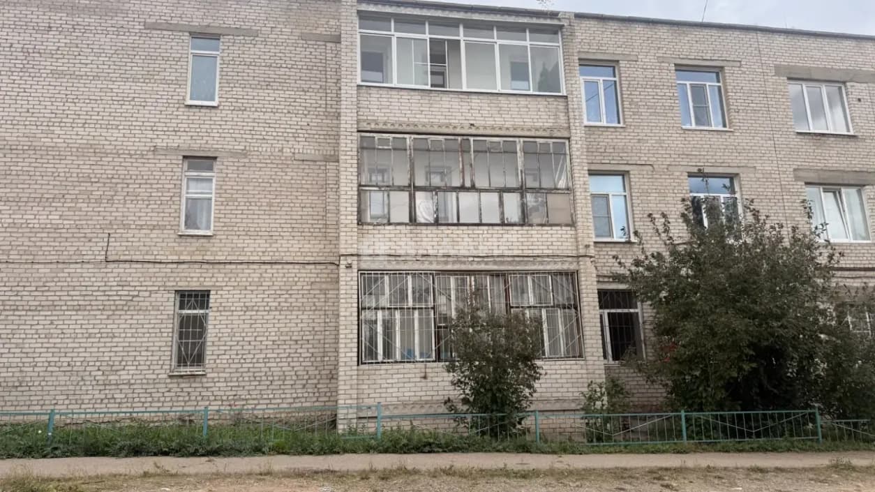 Photo 31