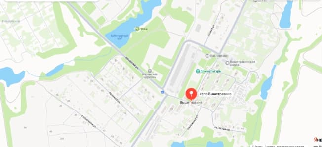 Купить трехкомнатную квартиру в Микрорайоне 18-й, Зеленоград в Московской области. Вариант № 2174185, 0, площадь - квм, цена 2500000 рублей