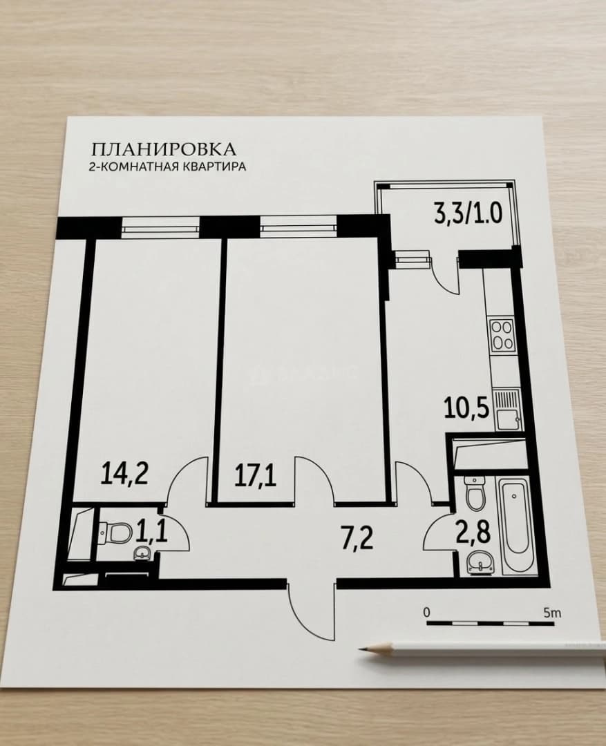 Photo 14