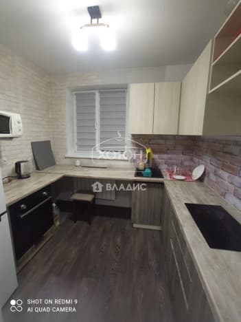 Купить квартиру в Элисте. Вариант № 2345653, 0, площадь - квм, цена 2500000 рублей