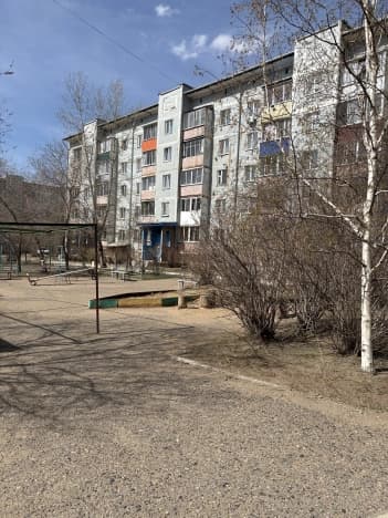 Купить квартиру в ЖК Свои Вместе в Иркутской области. Вариант № 2188285, 1, площадь - квм, цена 4950000 рублей