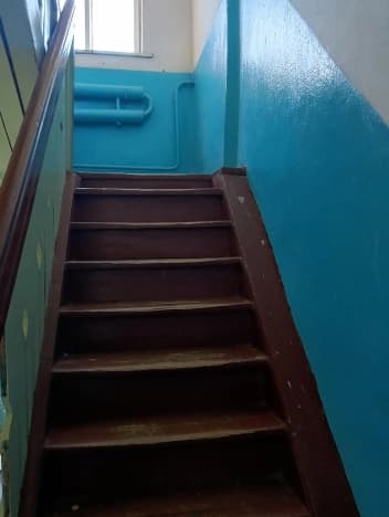 Купить трехкомнатную квартиру в Прионежском Муниципальном районе в Республике Карелия. Вариант № 2243684, 1, площадь - квм, цена 2499000 рублей