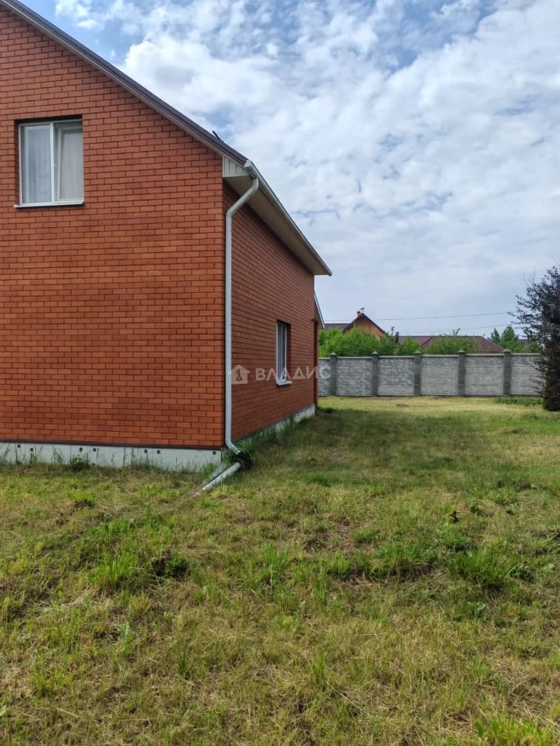 Photo 36