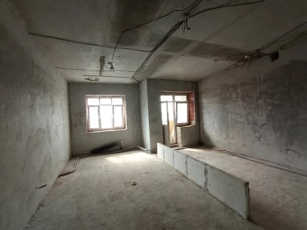 Купить двухкомнатную квартиру на вторичке у метро Филатов луг в Москве. Вариант № 2219526, 0, площадь - квм, цена 13499000 рублей