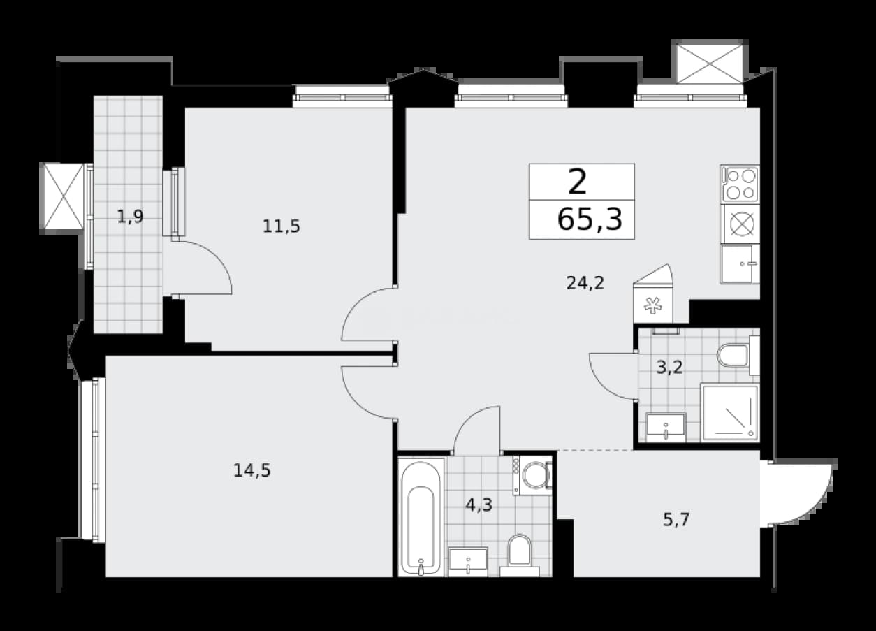 Photo 2