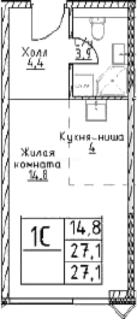 Photo 2