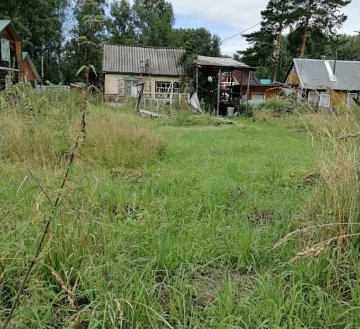 Купить земельный участок до 1 млн в Новосибирской области. Вариант № 2239127, 0, площадь - квм, цена 580000 рублей