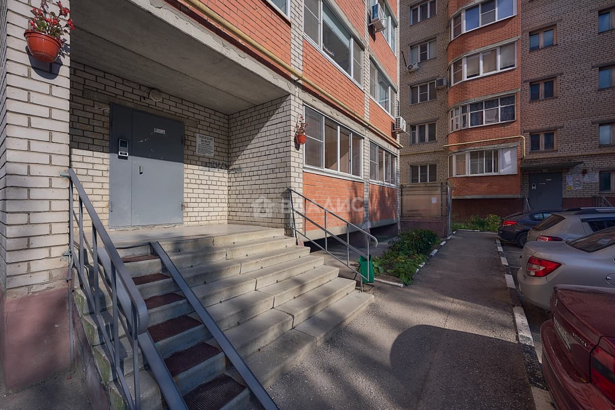 Photo 21