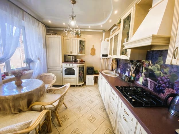 Купить квартиру в ЖК Лайф-Варшавская (LIFE) в Москве. Вариант № 2351685, 0, площадь - квм, цена 14800000 рублей