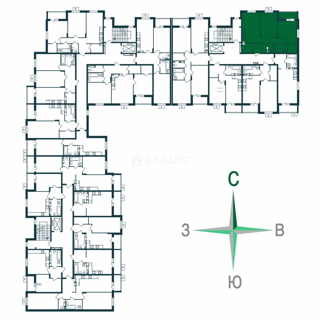 Photo 11