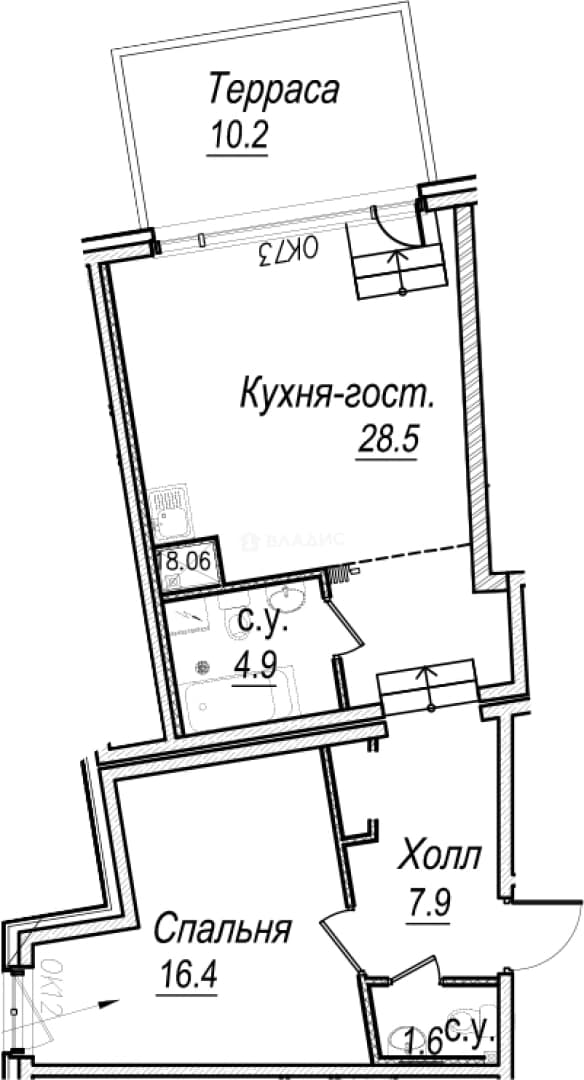 Photo 2