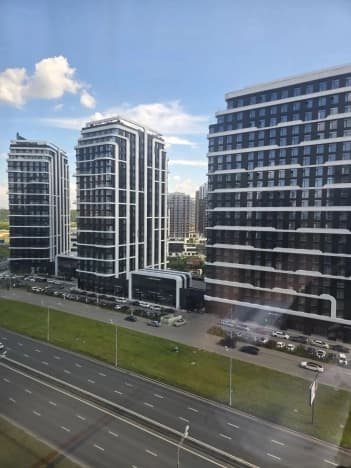 Купить трехкомнатную квартиру в ЖК Императорские Мытищи в Московской области. Вариант № 2255847, 0, площадь - квм, цена 48000000 рублей