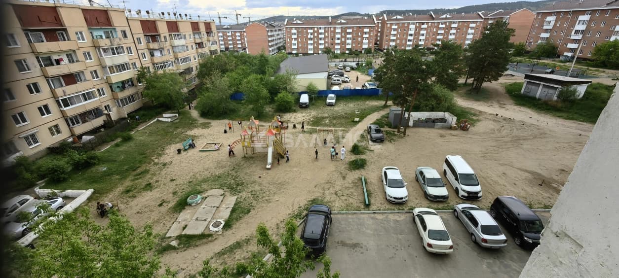 Photo 21