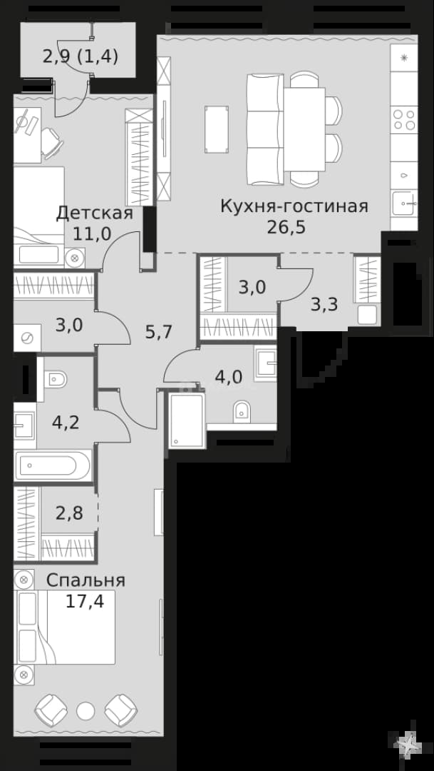 Photo 2