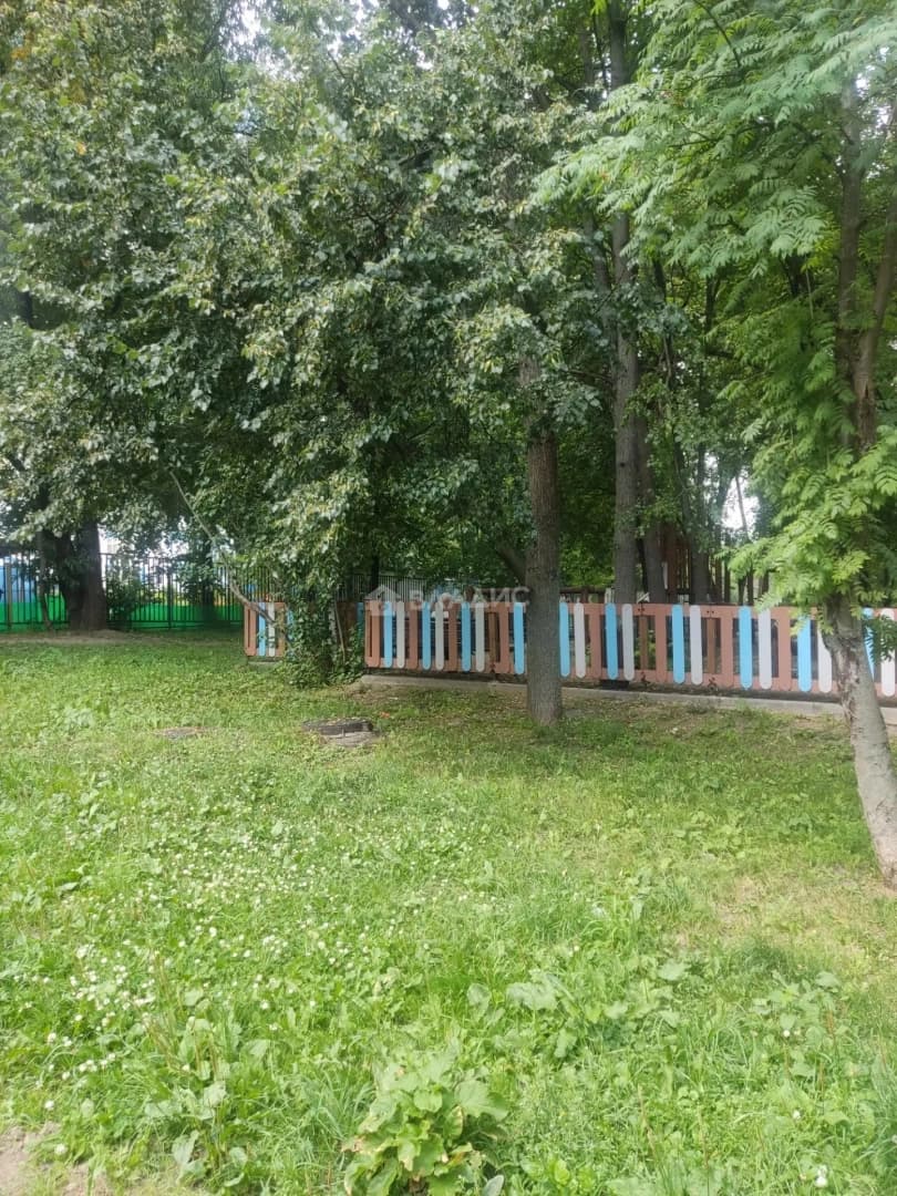Photo 29