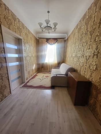 Купить квартиру до 2 млн в Орске. Вариант № 2230335, 1, площадь - квм, цена 2100000 рублей
