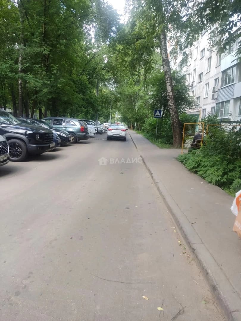 Photo 26