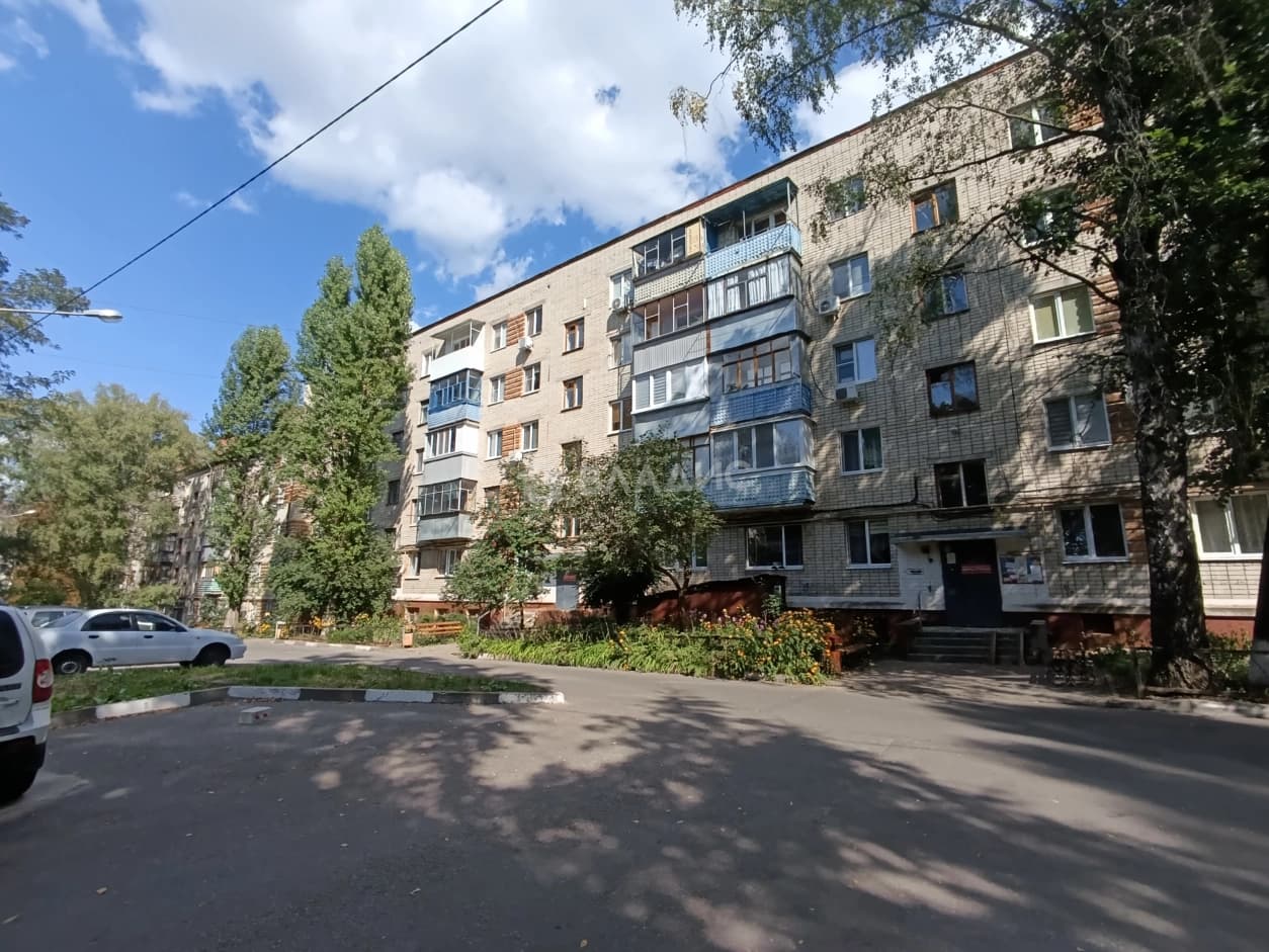 Photo 24