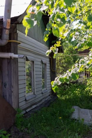 Купить дом в селе Фирсово в Первомайском районе в Алтайском крае. Вариант № 2222215, 0, площадь - квм, цена 3000000 рублей