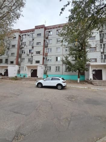 Купить двухкомнатную квартиру площадью 60 кв.м на вторичке в Ростовской области. Вариант № 1264149, 0, площадь - квм, цена 4500000 рублей